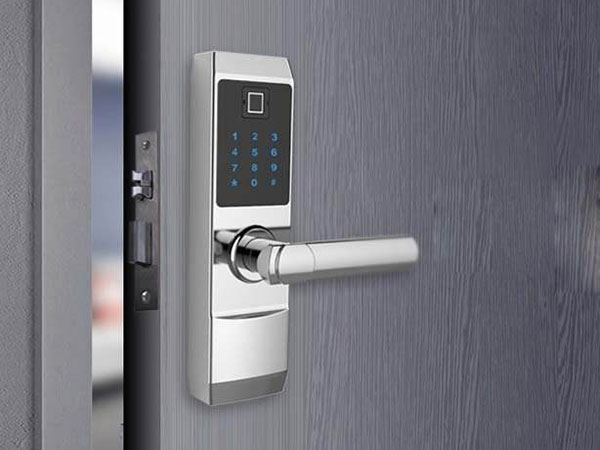 峰峰矿24小时上门开锁公司