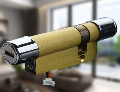 峰峰矿24小时上门开锁公司