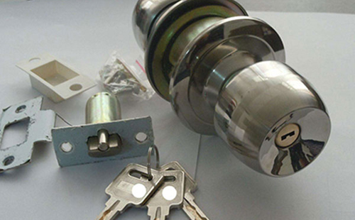 峰峰矿24小时上门开锁公司