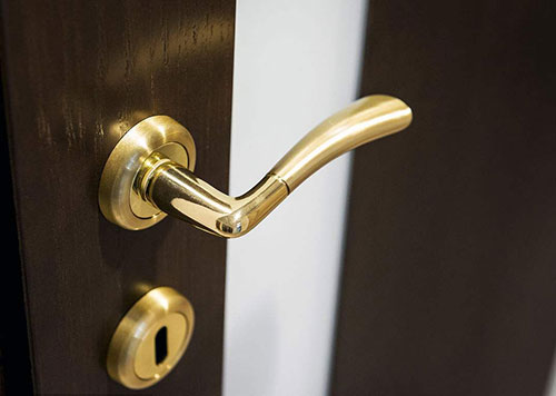 峰峰矿24小时上门开锁公司