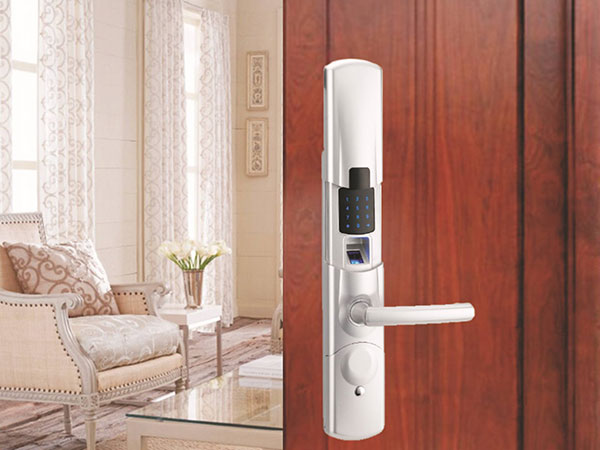 峰峰矿24小时上门开锁公司