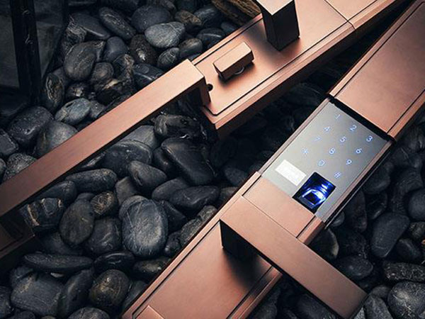 峰峰矿24小时上门开锁公司