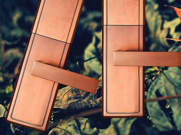 峰峰矿24小时上门开锁公司