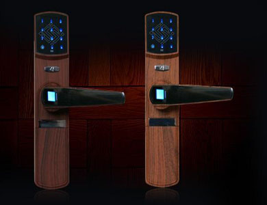 峰峰矿24小时上门开锁公司