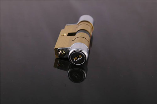 峰峰矿24小时上门开锁公司