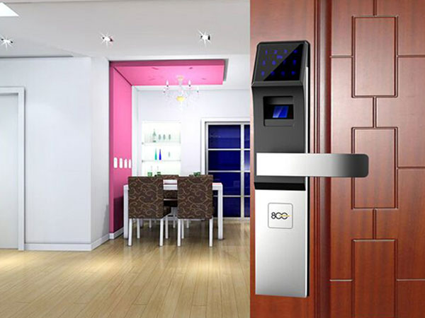 峰峰矿24小时上门开锁公司