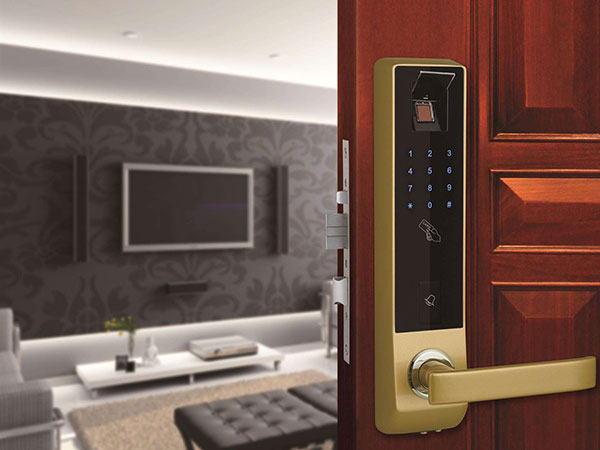 峰峰矿24小时上门开锁公司