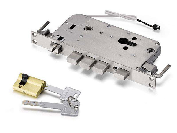 峰峰矿24小时上门开锁公司