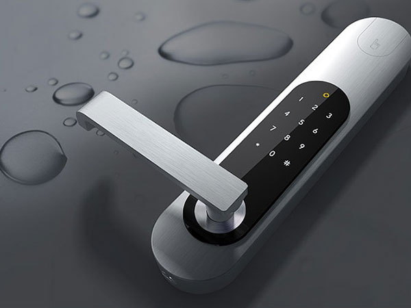 峰峰矿24小时上门开锁公司